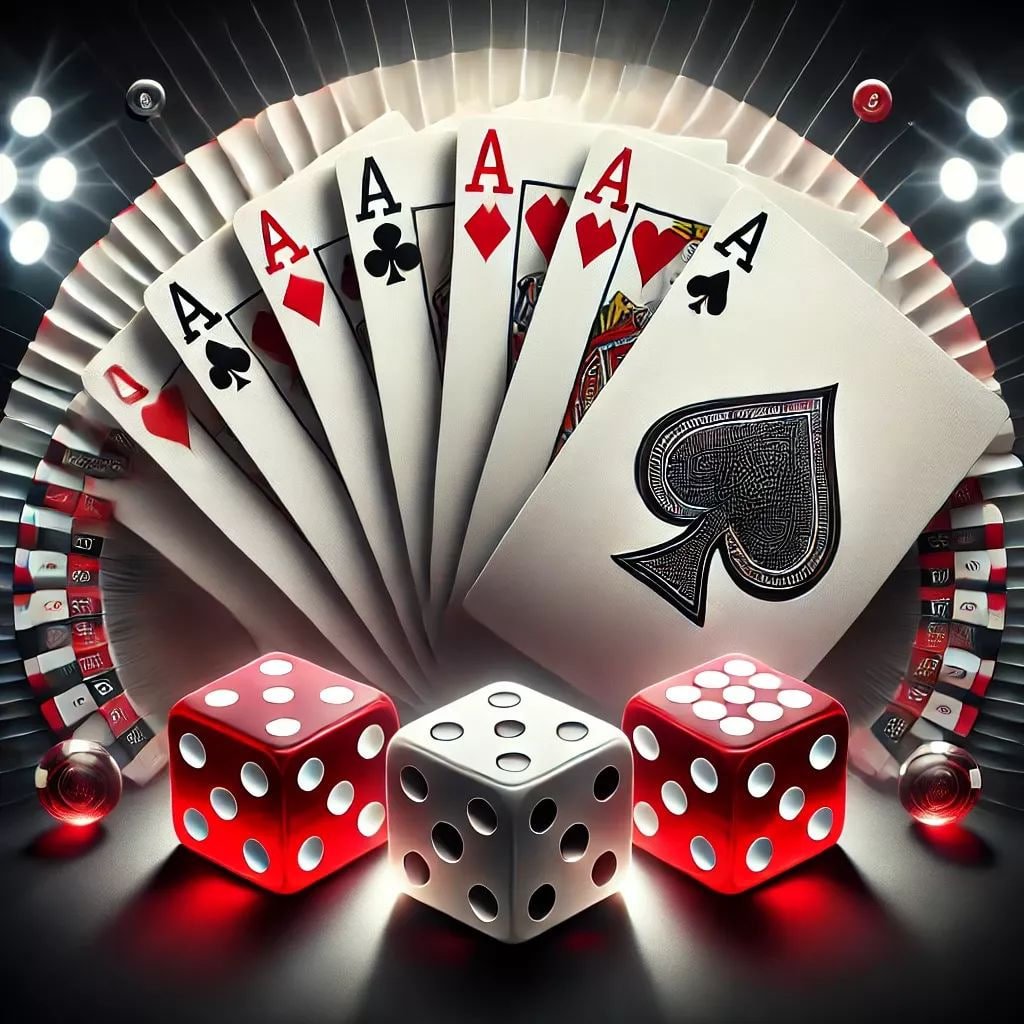 1659bet com
