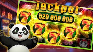 1659bet com