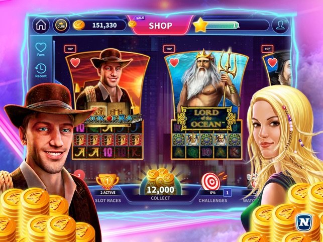 1659bet com 1659bet com