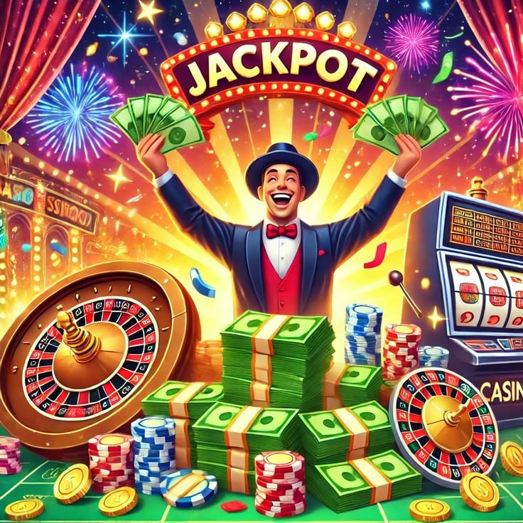 1659bet com