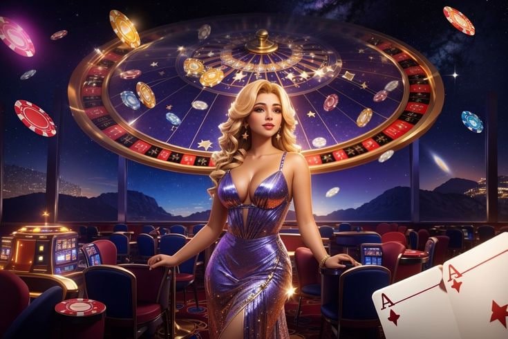 1659bet com