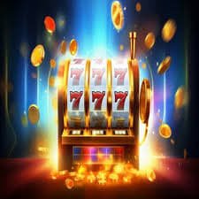 1659bet com