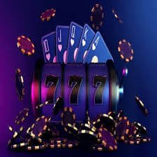 1659bet com