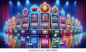 1659bet com