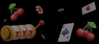 1659bet com