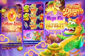 1659bet com