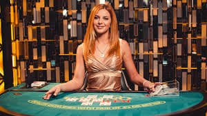 1659bet com