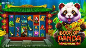 1659bet com