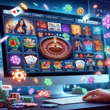 1659bet com
