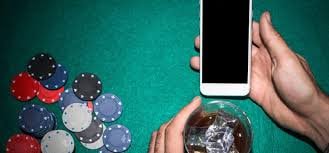 1659bet com