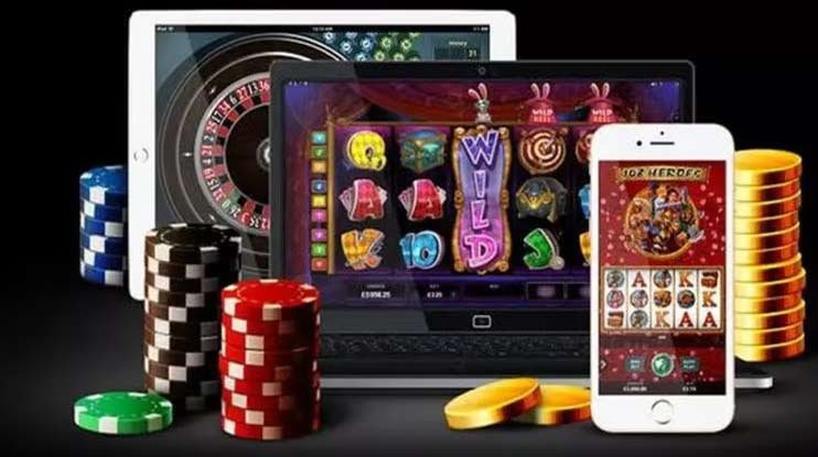 1659bet com