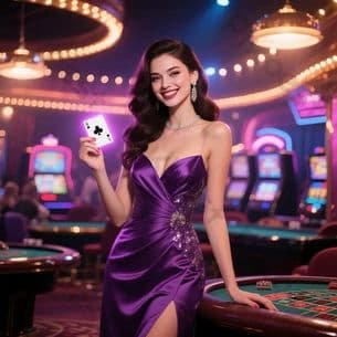 1659bet com