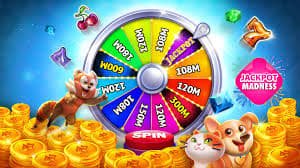 1659bet com