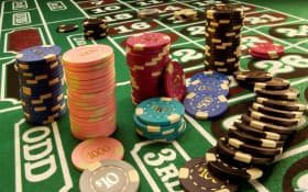 1659bet com 1659bet com