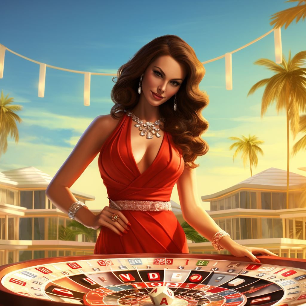 1659bet com