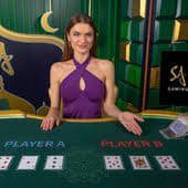 1659bet com