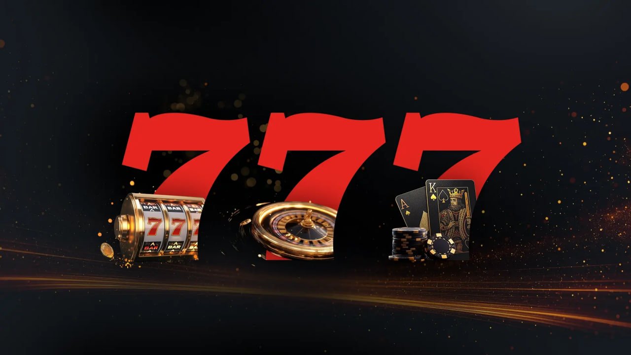 1659bet com 1659bet com