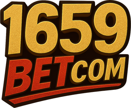 1659bet com
